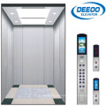 Deeoo Indoor Gewerbe Wohnwagen Lift Passagier Aufzug